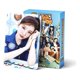 thumbnail image 1 of Set 55 Lomo Cards Twice The Story Goes On Fan Made Generica, 1 of 3