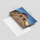 thumbnail image 2 of Tarjetas postales Dear Mapper – Pack de 20 unidades con paisajes de Illinois (10 × 14,8 cm), 2 of 6