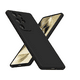 thumbnail image 1 of Carcasa Funda Para Samsung S26 Ultra Silicona Negro, 1 of 5