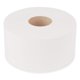 thumbnail image 2 of Papel Higiénico Tork 751 pies (229 m) 12 rollos de fibra reciclada, 2 of 9