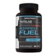 thumbnail image 1 of Suplemento Ripped Fuel Extreme 60 Cápsulas, 1 of 3