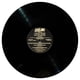 thumbnail image 4 of Jesus Jones The Right Decision 12 Maxi Single Usado, 4 of 4