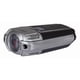 thumbnail image 2 of Luz Delantera Best Blanca Usb Alto Brillo, 2 of 3