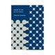 thumbnail image 1 of LIBRO PASAR LA SAL EN LA MANO - CREENCIAS POPULARES, SUPERS, 1 of 2
