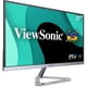 thumbnail image 1 of Monitor ViewSonic VX2776SMHD 27 Full HD 1080p IPS FreeSync, 1 of 3