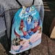 thumbnail image 4 of Mochila de Cuerdas T.o.t.s. Deportiva 30x40cm, 4 of 6