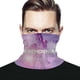 thumbnail image 1 of K-Pop Demon Hunters Braga de Cuello Protección Solar - Bandana UV Refrescante para Ciclismo y Deportes al Aire Libre, Hombres y Mujeres, 1 of 6