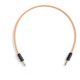thumbnail image 2 of Pack Mix 08 Cables Patch Myvolts Candycords Halo Led, 2 of 8
