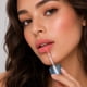 thumbnail image 3 of Tinta Para Labios Soqu Nude Mauve, 4 g, 3 of 3