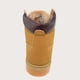 thumbnail image 5 of Botín Tostado Vía Franca, 5 of 7