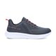 thumbnail image 1 of Zapatillas Deportivas Spalding FSW Mujer, 1 of 5