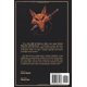 thumbnail image 2 of Libro Reynard el zorro David R. Witanowski, 2 of 2