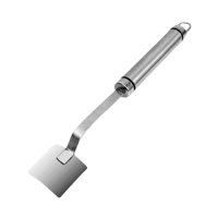 Bothyi - Herramienta Manual Para Pelar Maíz, Herramienta De Cocina Rápida Multiusos Para Restaurantes, Cocinas Domésticas