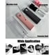 thumbnail image 5 of Kit limpiador de pantalla Mketnymy 2 en 1 con pantalla táctil Travel (2 unidades), 5 of 7