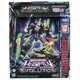 thumbnail image 2 of Figura de acción Transformers Legacy Evolution Megatron 7 pulgadas Transformers, 2 of 3