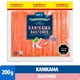 thumbnail image 2 of Kanikama, 200 g, 2 of 3