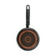 thumbnail image 3 of Cacerola 18 Cm Hogar Design Ilko Color Negro Cacerola, 3 of 4