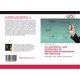 thumbnail image 1 of La mentoría, una invitación al desarrollo profesional del docente, 1 of 1