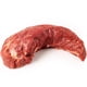 thumbnail image 1 of V choclillo, 1 of 1