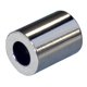 thumbnail image 1 of Espaciador Hillman Group 943076 de acero cromado, 10 x 25 mm, paquete de 2, 1 of 1
