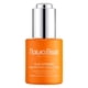 thumbnail image 1 of Serum Natura Bissé, solución antioxidante con vitamina C+C al 20%, 30 ml, 1 of 6