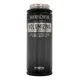 thumbnail image 1 of Polvo Texturizador Immortal Volumizing Hair Powder, 1 of 3