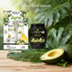 thumbnail image 2 of Skala Expert Pack Shampoo + Acondicionador y Mascarilla Capilar Abacate, 2 of 2