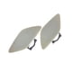 thumbnail image 2 of 2 Tapas De Arandela De Faro 61677171660 Reemplaza A 3 Series E92, 2 of 5