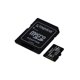 thumbnail image 2 of Tarjeta de Memoria MICROSDHC 128GB, 2 of 4