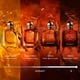 thumbnail image 4 of Perfume Armani Beauty Stronger With You para hombre, 100 ml, juego de 2 piezas, 4 of 6