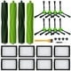 thumbnail image 1 of Accesorios Bvhonwe Piezas de Repuesto para Aspiradora iRobot Roomba, 1 of 3