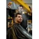 thumbnail image 2 of Polvo Texturizador Nishman Amarillo P1 Light Control, 2 of 2