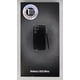 thumbnail image 1 of Smartphone Samsung Galaxy S23 Ultra 256 GB 8 GB RAM 6,8", 1 of 9