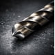 thumbnail image 2 of Broca Cobalto 10.0 Mm Para Metal Profesional Wurth, 2 of 4