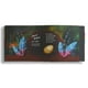 thumbnail image 4 of Inf. No Hay Color de Editorial Edelvives, 4 of 8