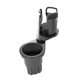 thumbnail image 3 of Adaptador Extensor Genérico Para Portavasos De Coche, Ampliable Para SUV, Alimentos Y Bebidas, 3 of 5
