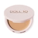 thumbnail image 1 of Corrector DOLL 10 Tono Medio 0.42 oz Libre de Aceite y Vegano, 1 of 6