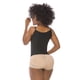 thumbnail image 3 of Faja Chaleco Reductor y Moldeador 3XL Dama 63136, 3 of 3