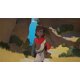 thumbnail image 3 of Videojuego U&I Entertainment RiME para Nintendo Switch, 3 of 9