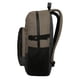 thumbnail image 2 of Mochila escape 2026 cf head, 2 of 3