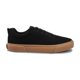 thumbnail image 1 of Zapatilla Hombre North Star Ibarra Negro, 1 of 5
