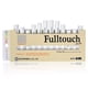 thumbnail image 1 of Chalk Fulltouch Color Caja Blanca De 12 Unidades, 1 of 6