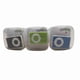 thumbnail image 1 of Mp3 Clip Con Radio Y Audifonos En Caja - Kptoys, 1 of 1