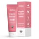 thumbnail image 1 of Nipple Butter Mother's Promise orgánica sin lanolina, 1 of 7