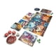 thumbnail image 2 of King of Tokyo Duel, 2 of 3