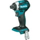 thumbnail image 1 of Destornillador de impacto Makita XDT14Z LXT de iones de litio de 18 V y 3 velocidades, 1 of 3