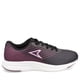 thumbnail image 2 of ZAPATILLA MUJER POWER HARROW MYRUN 46 NEGRO, 2 of 6