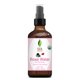 thumbnail image 2 of Spray de agua de rosas SVA Organics 118 mL para cuidado de la piel y aromaterapia, 2 of 7