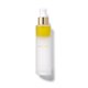 thumbnail image 1 of Tónico Facial FEMMUE 100 ml Spray Hidratante de Camelia, 1 of 9