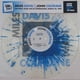 thumbnail image 2 of Disco de vinilo Seagull Jazz Records Miles Davis John Coltrane, 2 of 9